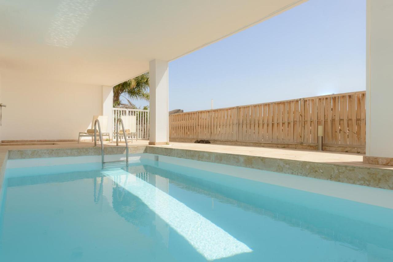 Vila Vista Atlantico Aguatona Exteriér fotografie