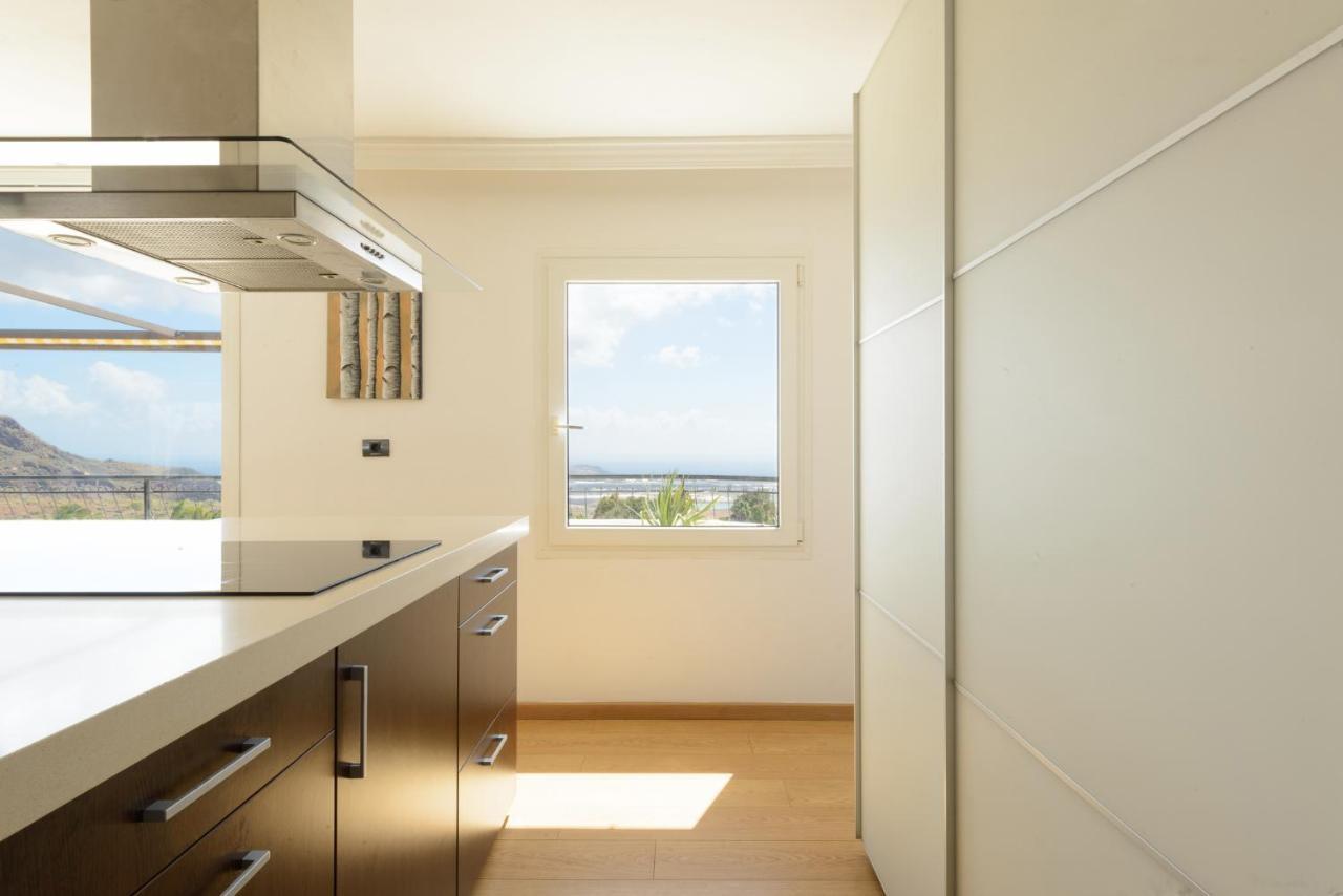 Vila Vista Atlantico Aguatona Exteriér fotografie