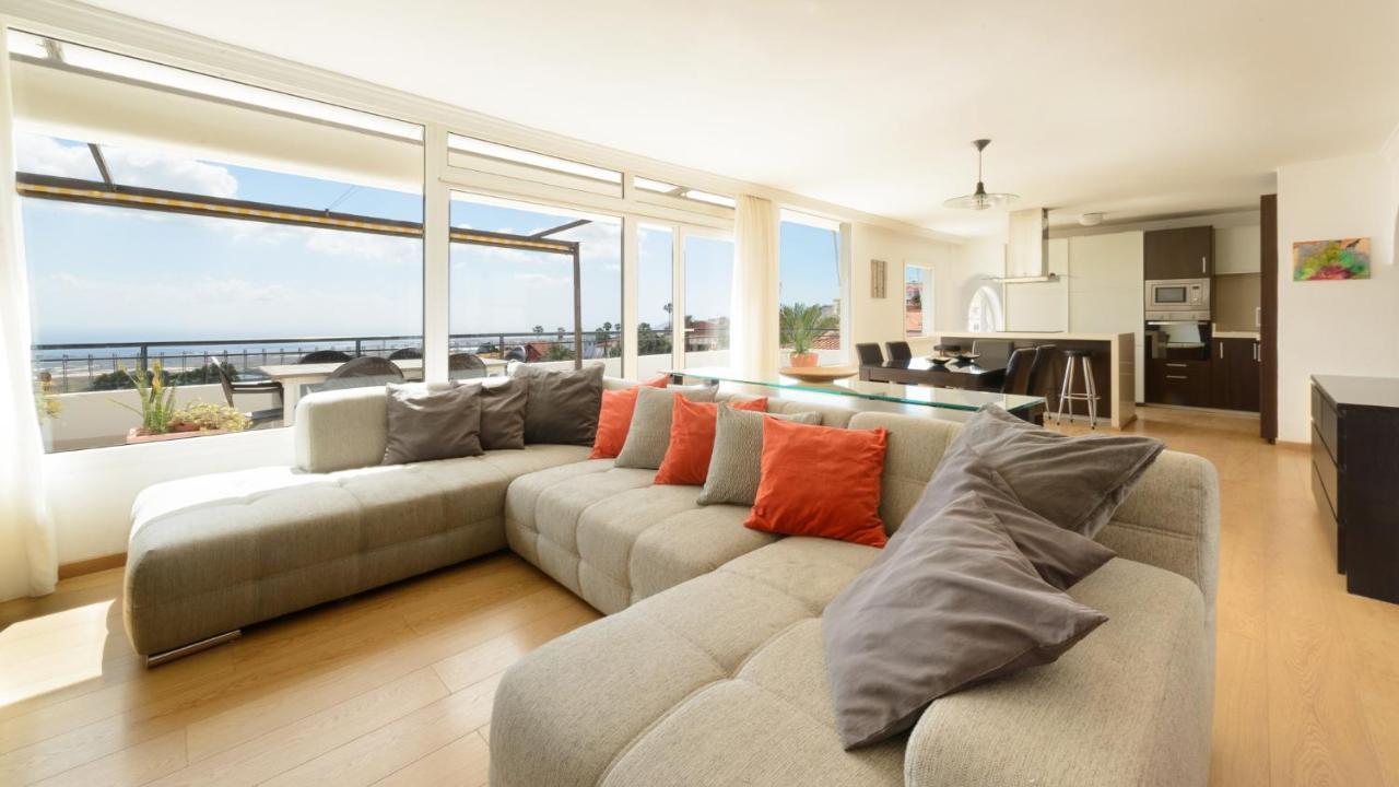 Vila Vista Atlantico Aguatona Exteriér fotografie