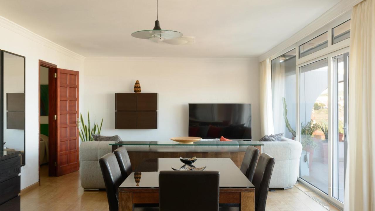 Vila Vista Atlantico Aguatona Exteriér fotografie